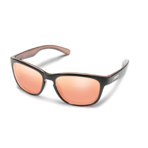 Product | SUNCLOUD Polarized Optics