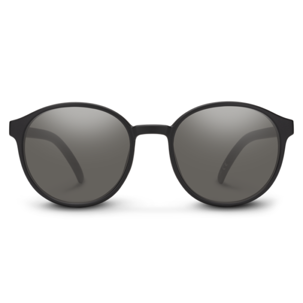 lowkey-sunglasses_matteBlack-polarizedGray_FLAT