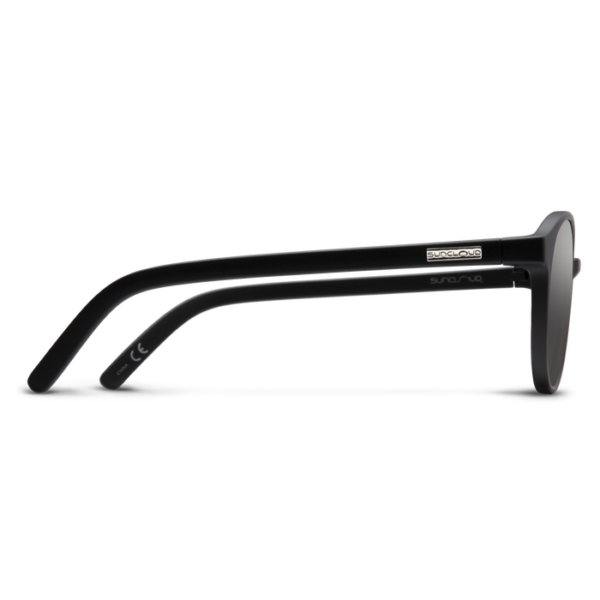 lowkey-sunglasses_matteBlack-polarizedGray_SIDE