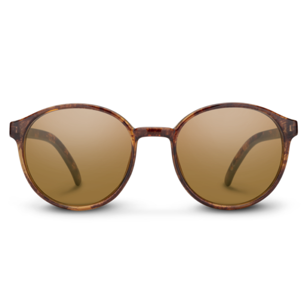lowkey-sunglasses_tortoise-polarizedBrown_FLAT