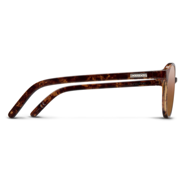 lowkey-sunglasses_tortoise-polarizedBrown_SIDE