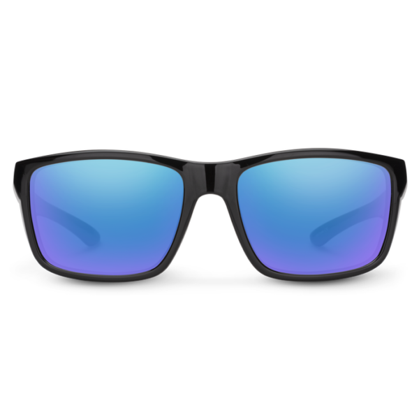 mayor-sunglasses_black-polarizedBlueMirror_FLAT
