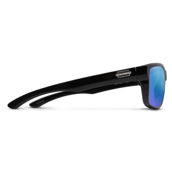 mayor-sunglasses_black-polarizedBlueMirror_SIDE