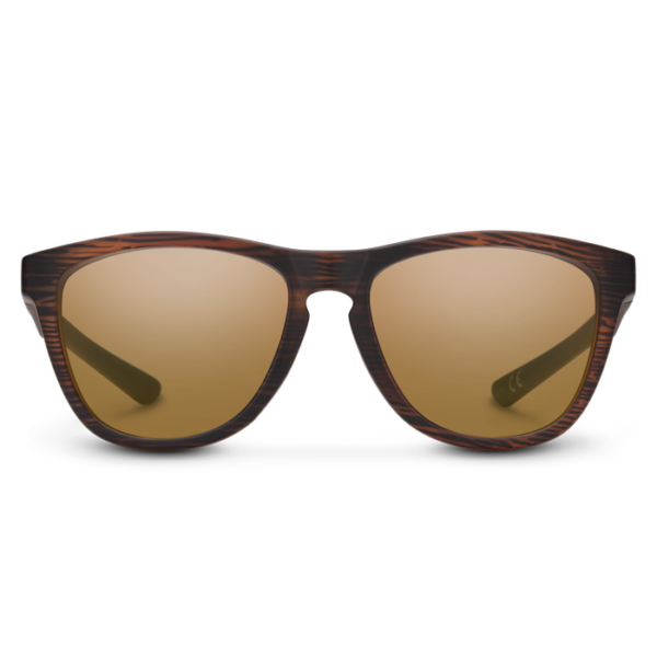 topsail-sunglasses_burnishedBrown-polarizedBrown_FLAT
