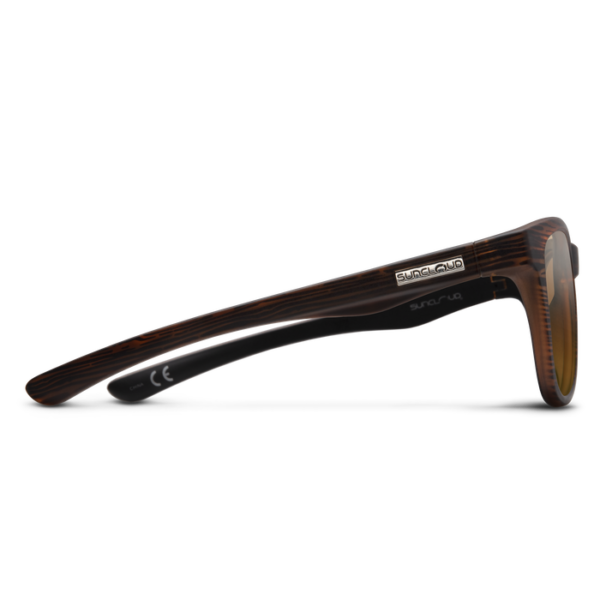 topsail-sunglasses_burnishedBrown-polarizedBrown_SIDE