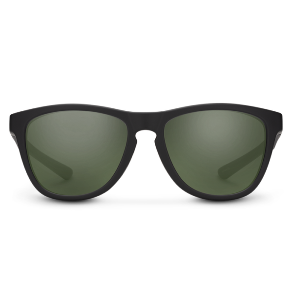 topsail-sunglasses_matteBlack-polarizedGrayGreen_FLAT