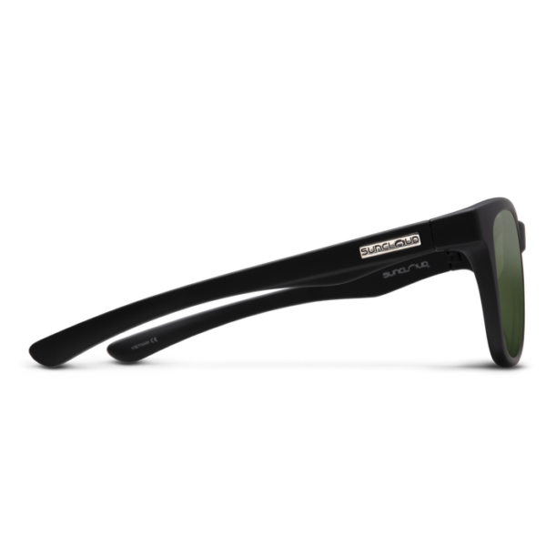 topsail-sunglasses_matteBlack-polarizedGrayGreen_SIDE