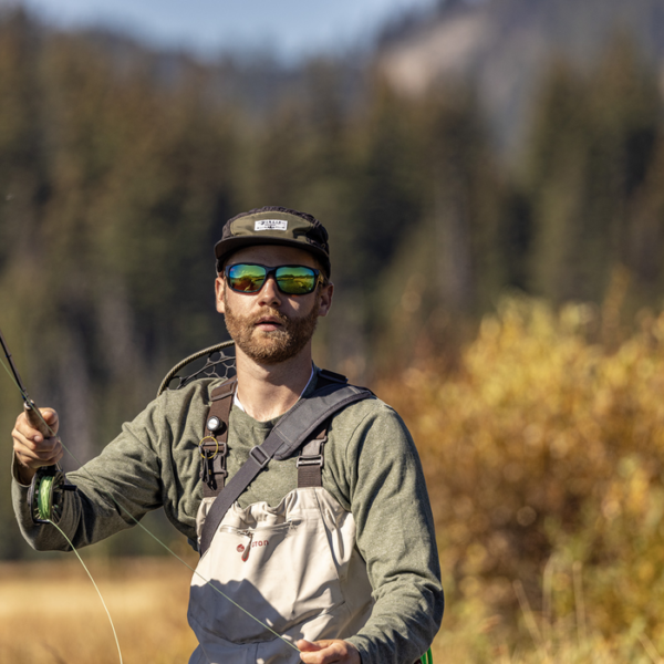 milestone-sunglasses_black-polarizedGreenMirror_ls02