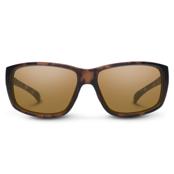 milestone-sunglasses_matteTortoise-polarizedBrown_FLAT