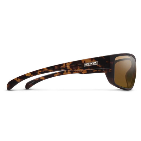milestone-sunglasses_matteTortoise-polarizedBrown_SIDE