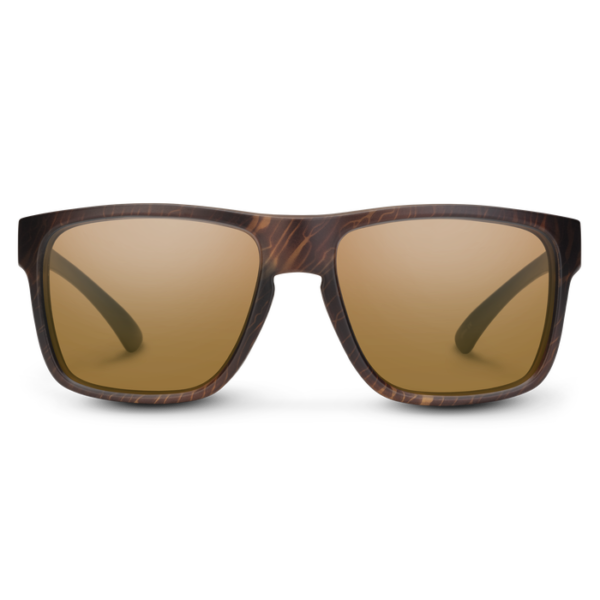 rambler-sunglasses_blackenedTortoise-polarizedBrown_FLAT