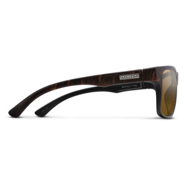 rambler-sunglasses_blackenedTortoise-polarizedBrown_SIDE