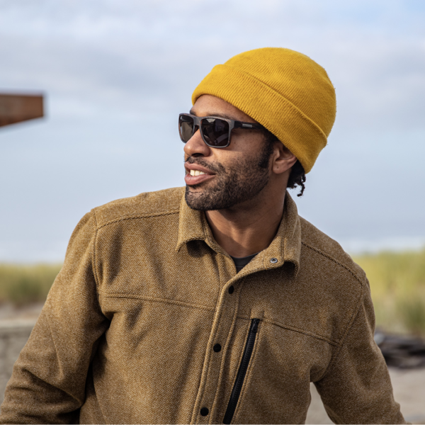 rambler-sunglasses_blackenedTortoise-polarizedBrown_ls01