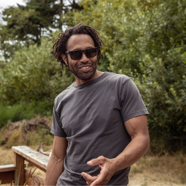 rambler-sunglasses_blackenedTortoise-polarizedBrown_ls02