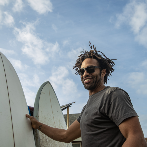 rambler-sunglasses_blackenedTortoise-polarizedBrown_ls03