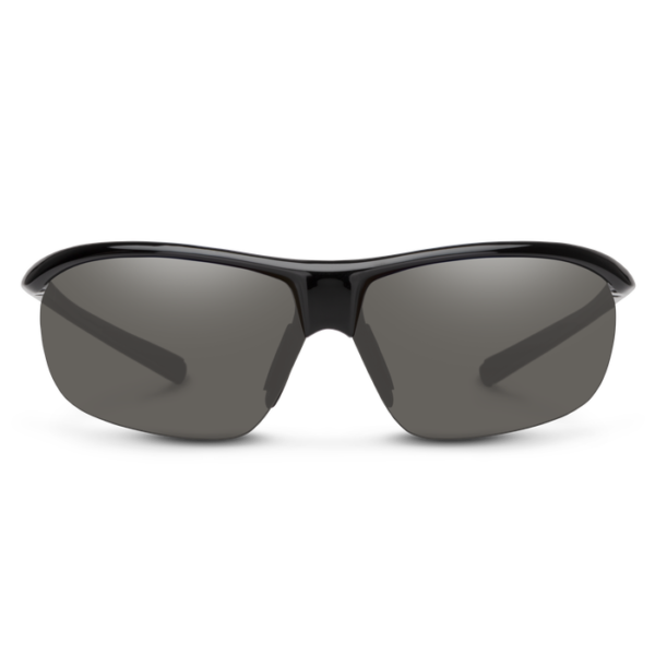 zephyr-sunglasses_black-polarizedGray_FLAT