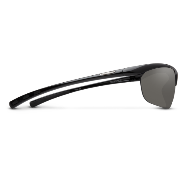 zephyr-sunglasses_black-polarizedGray_SIDE