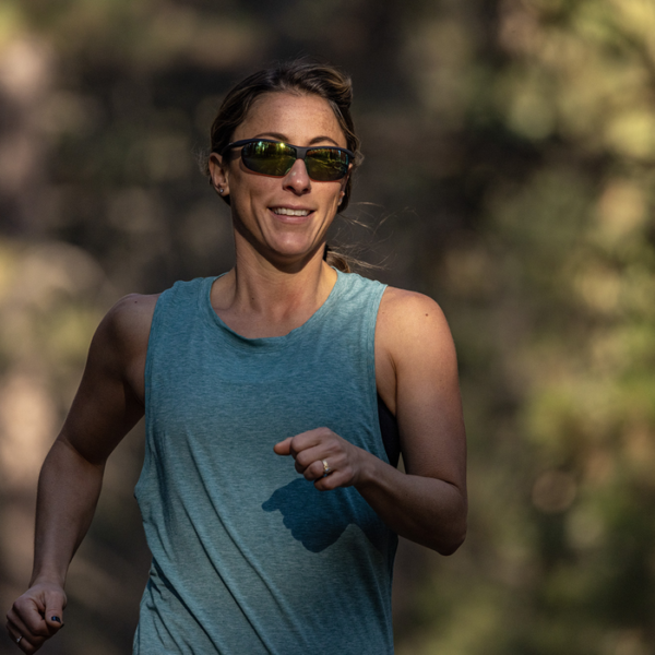 zephyr-sunglasses_matteBlack-polarizedGreenMirror_ls01