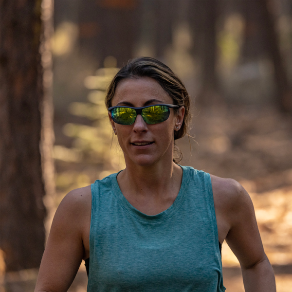 zephyr-sunglasses_matteBlack-polarizedGreenMirror_ls02