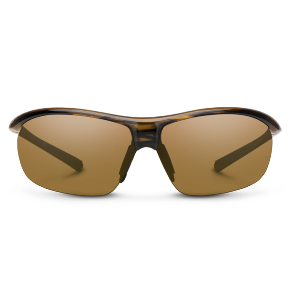 zephyr-sunglasses_tortoise-polarizedBrown_FLAT