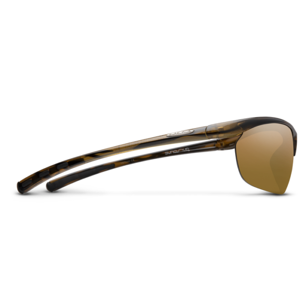 zephyr-sunglasses_tortoise-polarizedBrown_SIDE