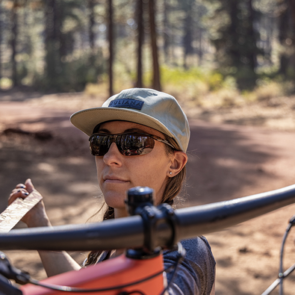 zephyr-sunglasses_tortoise-polarizedBrown_ls02