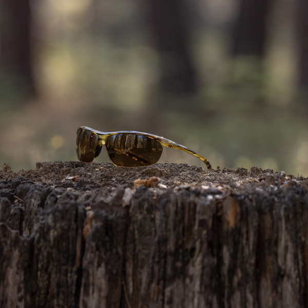 zephyr-sunglasses_tortoise-polarizedBrown_ls03