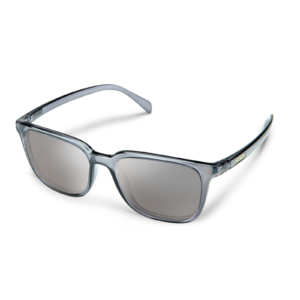 Product | SUNCLOUD Polarized Optics