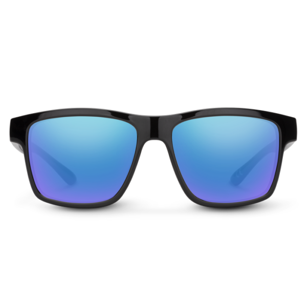 ateam-sunglasses_black-polarizedBlueMirror_FLAT
