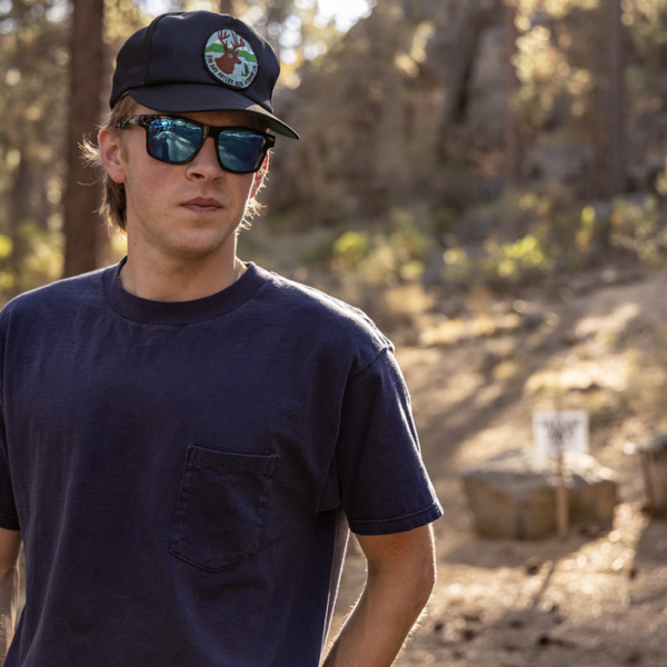 ateam-sunglasses_black-polarizedBlueMirror_ls01