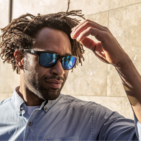 ateam-sunglasses_black-polarizedBlueMirror_ls03