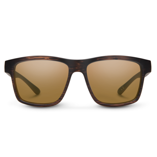 ateam-sunglasses_burnishedBrown-polarizedBrown_FLAT