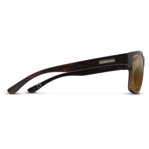 ateam-sunglasses_burnishedBrown-polarizedBrown_SIDE