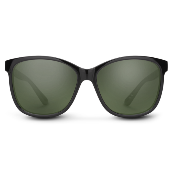 sashay-sunglasses_black-polarizedGrayGreen_FLAT
