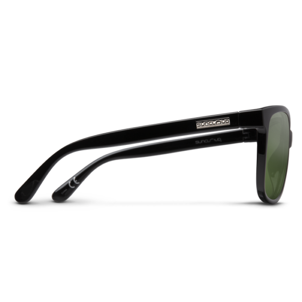 sashay-sunglasses_black-polarizedGrayGreen_SIDE