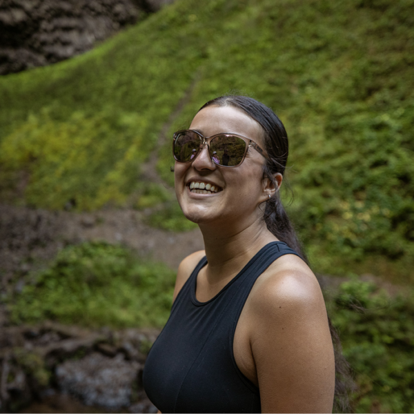 sashay-sunglasses_transparentTaupe-polarizedPinkGoldMirror_ls01