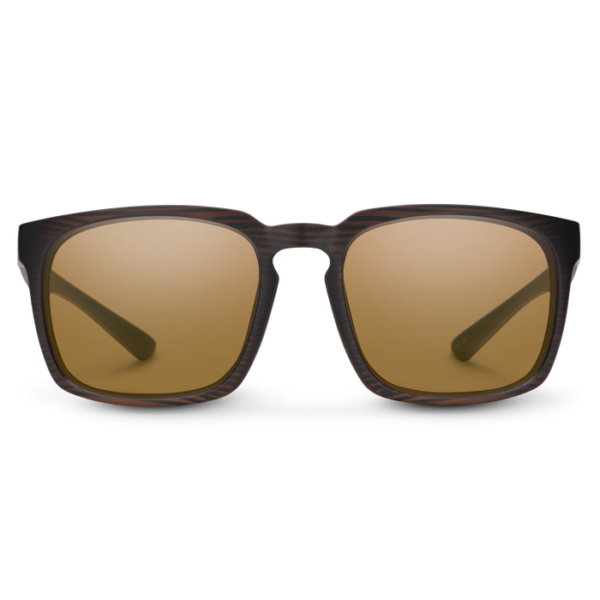 hundo-sunglasses_burnishedBrown-polarizedBrown_FLAT