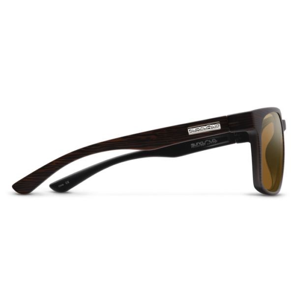 hundo-sunglasses_burnishedBrown-polarizedBrown_SIDE