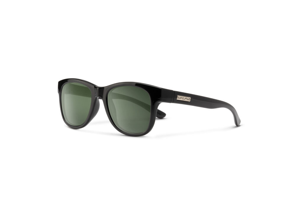 SUNCLOUD LUNETTES DE SOLEIL LEEWAY - UNISEXE main image 1