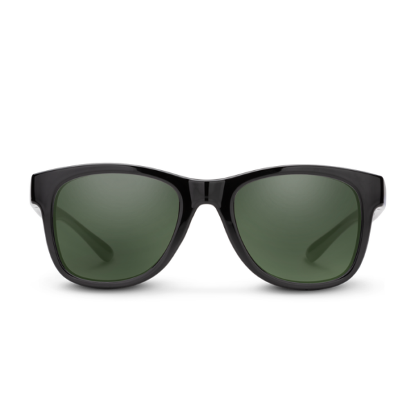 leeway-sunglasses_black_20717580750WV_FF