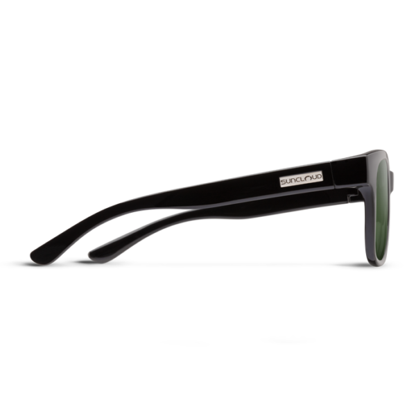 leeway-sunglasses_black_20717580750WV_SIDE