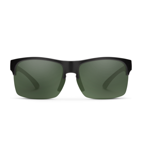 rambler-lite-sunglasses_matteBlack_20717900361WV_FF