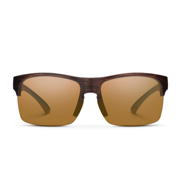 rambler-lite-sunglasses_matteBurnishedBrown_207179OVY61HB_FF