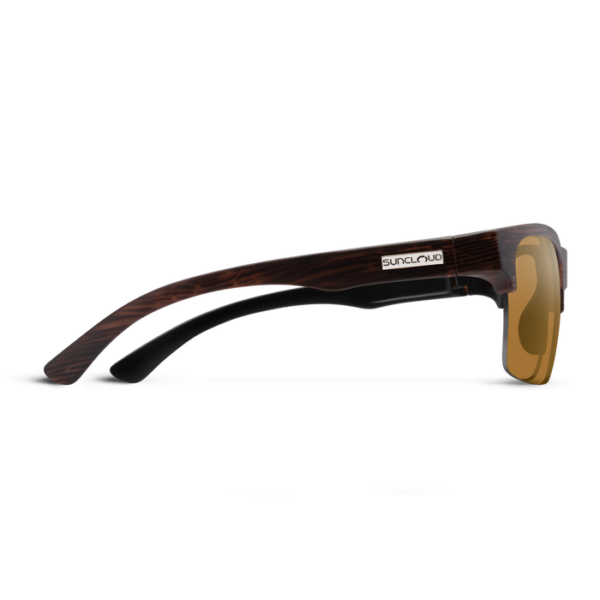 rambler-lite-sunglasses_matteBurnishedBrown_207179OVY61HB_SIDE