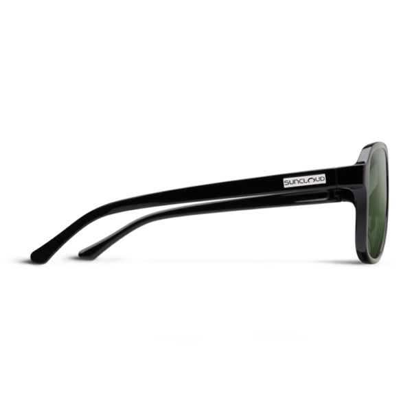 sandy-sunglasses_black_20717380756WV_SIDE