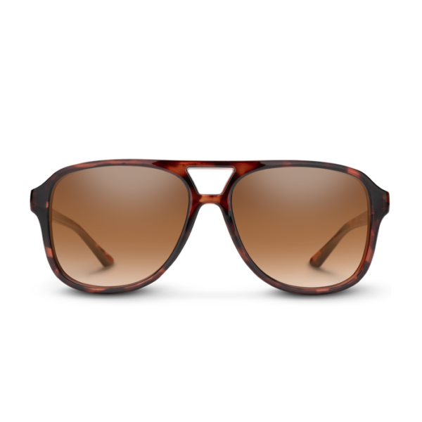sandy-sunglasses_tortoise_20717308656LA_FF