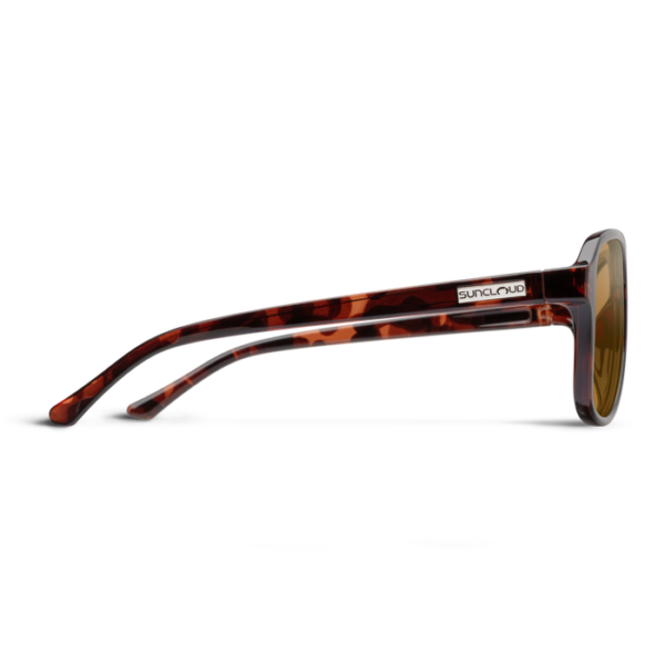 sandy-sunglasses_tortoise_20717308656LA_SIDE