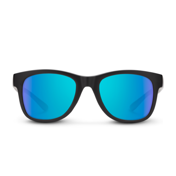 leeway-sunglasses_matteBlack_207175003505X_FF