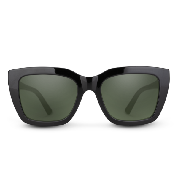 marion-sunglasses_black-polarizedGrayGreen_FF