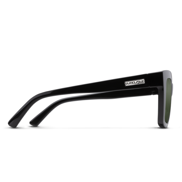 marion-sunglasses_black-polarizedGrayGreen_SIDE